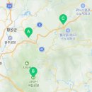 강림면351 이미지