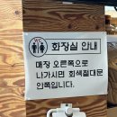 랑이랑공방