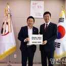 물금의원 이미지