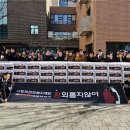 참사랑기획 이미지