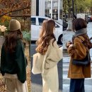 SBS미용