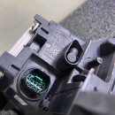 G9500 이미지