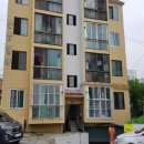 01-28 동구 이미지