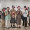 불국동행정복지센터 이미지