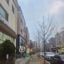 서판교로 | [판교 맛집] 램가 본점 서판교 양갈비 전문점 방문후기