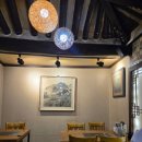 인사동 | 인사동 6842 고기밥상 내돈내산 점심후기