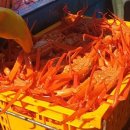 무한식당 이미지