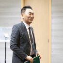 오성인터내셔널 이미지