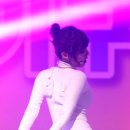 포엘 Daum카페