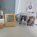 루다컴퍼니 | 250821 우주소녀 은서 출연 영화 <귀시> 9월 17일 극장 개봉 &amp; 이벤트 (add. 우주소녀 멤버들의 영화 소식)