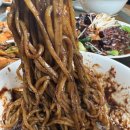 불도장중화요리 - 관악구 봉천로 563 | 불도장중화요리