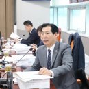 상대배수펌프장 이미지