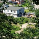 가인강산 이미지