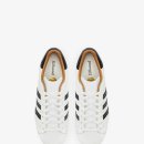 메이드코어 이미지