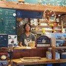 안동영호초등학교 이미지