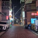 2호선 사당역 속눈썹 '유니크속눈썹'후기