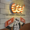 CGV서면상상마당점 이미지