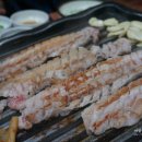 오가네한우식육식당 이미지