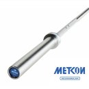 테헤란로152 | 하이엔드이긴 한데.. 버핏그라운드 역삼 GFC 후기