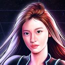 별오락실 이미지