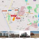 빅마켓프라자