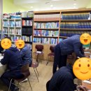 한국수레평생교육원