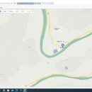 배내미로 이미지