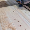 나무의료기 이미지