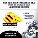 테크포인트