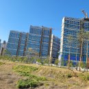 지에스약국 이미지