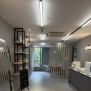 롯데시네마안산고잔점 | 안산 브라질리언 왁싱 슈가링왁싱 전문점 아나덴 안산고잔점