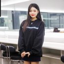 김민영헤어