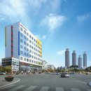 동탄삼성의원 이미지