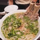 포레스트 오늘숲 안성점 이미지