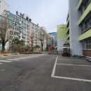 경수병설유치원 이미지