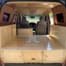 위드모빌 이미지