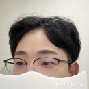 컴투미뷰티