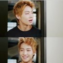 제이비헤어 이미지