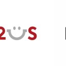 (주)데이세븐 이미지