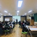 시흥시 장애인 종합복지관 이미지