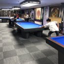 SS 당구클럽 이미지