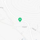 구산면587 이미지