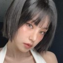 헤어바이시크 이미지