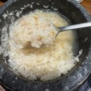 장가네제주일품순두부 아산충무병원점 방문후기
