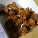 화닭숯불두마리숯불치킨 네이버블로그