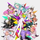 투애니투 이미지