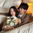 더이로뷰티 | 웨딩 타투커버 본식 컨실러 포기하고 더이로뷰티 다녀온 내돈내산 후기