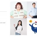 상무시민공원 이미지