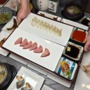 신평동344 | 사하구 맛집 바다뚜껑여는집