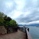 행암데크로드 이미지